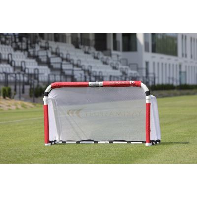 4. Yakima Sport Academy Tor 100690