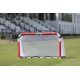 4. Yakima Sport Academy Tor 100690