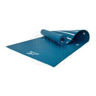 10. Yogamatte RAYG-11030GN