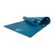 10. Yogamatte RAYG-11030GN