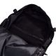 6. Air Jordan Cordura Franchise Rucksack Schwarz - MA0899-023
