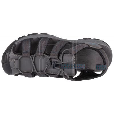 3. CMP Sahiph Hiking Sandal M 30Q9517-73UN Schuhe