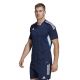 3. adidas Condivo 22 Spieltagstrikot M HA3512