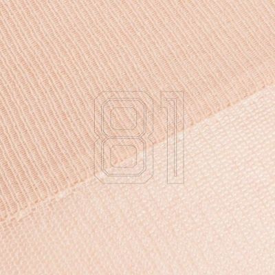 8. Falke Seidenglatt 15 Ti W 40490-4409 Strumpfhose