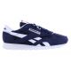 5. Klassisches Nylon OG