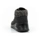 26. Skechers Uno Darling Daze W 310566L/BLK Schuhe