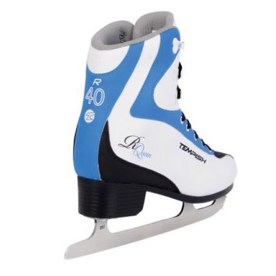 2. Tempish Rental Queen W 13000002068 Eiskunstlaufschuhe