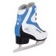 2. Tempish Rental Queen W 13000002068 Eiskunstlaufschuhe