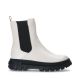 2. Tommy Hilfiger Bootie Elfenbein T3A5-33058-1355101-101