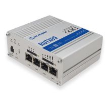 Teltonika RUTX09000000 LTE-Router