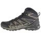 2. Salomon X Ultra Mid 3 Aero M 410439 Schuhe