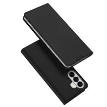 Dux Ducis Skin Pro Hülle für Samsung Galaxy S26 - Schwarz