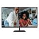 18. AOC E4 Q32E4U Computermonitor 80 cm (31,5") 2560 x 1440 px Quad HD LED Schwarz