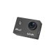 2. Sportkamera SJCAM SJ4000 Air 4K Wi-Fi - schwarz