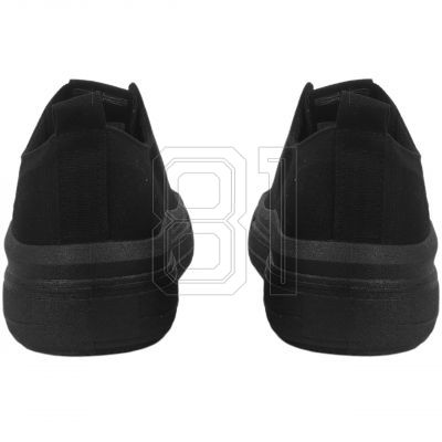 7. Lee Cooper Shoes W LCW-23-44-1624LB