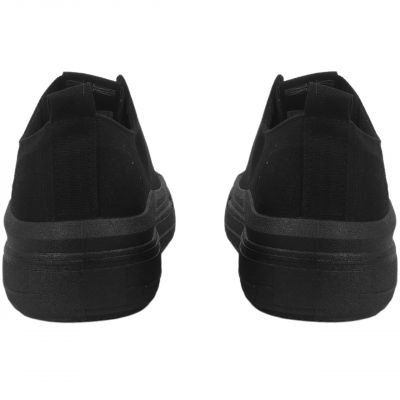 7. Lee Cooper W LCW-23-44-1624LB Schuhe