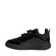 5. Adidas Tensaur Sport 3.0 CF Kinderschuhe Schwarz KI3263