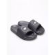 10. Herren-Flip-Flops 4F 4FWSS26FSLIM095-21S