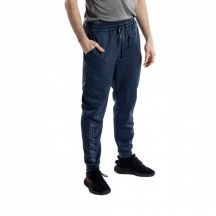 Bauer Team Fleece Jogginghose für Kinder
