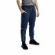 Bauer Team Fleece Jogginghose für Kinder