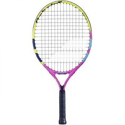 Babolat Nadal Junior 21 S CV 140497 Tennisschläger