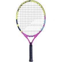 Babolat Nadal Junior 21 S CV 140497 Tennisschläger
