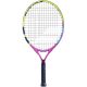 Babolat Nadal Junior 21 S CV 140497 Tennisschläger