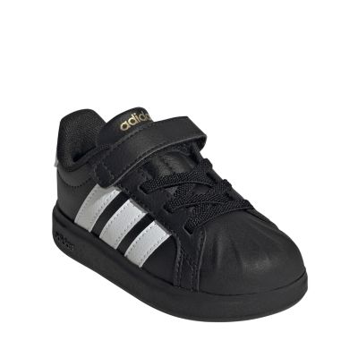 2. adidas Streettalk EL I JS5054 Kinderschuhe