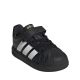 2. adidas Streettalk EL I JS5054 Kinderschuhe