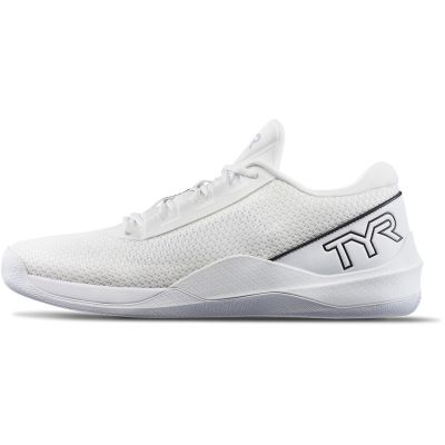TYR CXT2F TRAINER DAMEN 7 Trainingsschuhe
