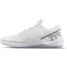 TYR CXT2F TRAINER DAMEN 7 Trainingsschuhe