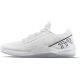 TYR CXT2F TRAINER DAMEN 7 Trainingsschuhe