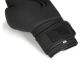 4. Yakima Mars Boxhandschuhe Matt/Schwarz 16 oz 10050916oz
