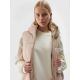 3. Jacke 4F W 4FWAW24TVJAF143-83S