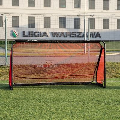 5. Yakima Giza Żak 100806 rotes Tornetz