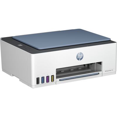 116. HP Smart Tank 585 1F3Y4A All-in-One-Drucker