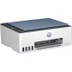 116. HP Smart Tank 585 1F3Y4A All-in-One-Drucker