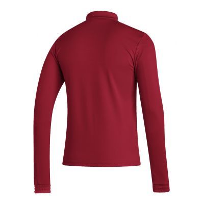 2. Adidas Entrada 22 M Sweatshirt H57556