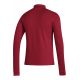 2. Adidas Entrada 22 M Sweatshirt H57556