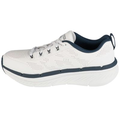 2. Skechers Max Cushioning Premier 2.0 - Lucid 2 220828-WNV Weiß 42.5