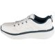 2. Skechers Max Cushioning Premier 2.0 - Lucid 2 220828-WNV Weiß 42.5
