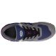 3. New Balance Jr GC574KGN Schuhe