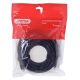 2. UNITEK HDMI 2.0-Kabel, 4K 60Hz, C11068BK, 7 m