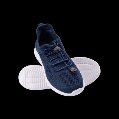 4. EMIDY JRB II Kinderschuhe