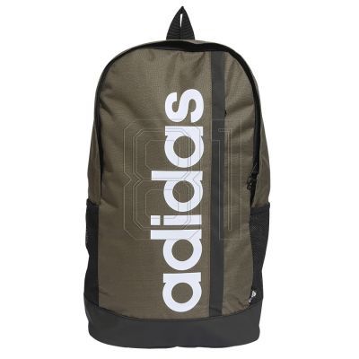 adidas Essentials Linear Rucksack HR5344