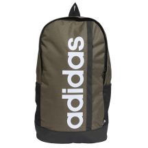 adidas Essentials Linear Rucksack HR5344