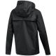 4. Nike Academy 25 Regenjacke für Kinder Schwarz FZ9863 010