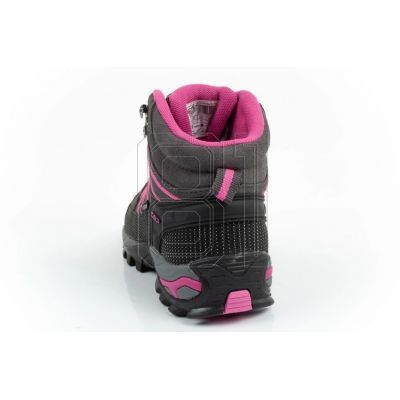 5. CMP Rigel W Schuhe 3Q12946 06QT