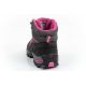5. CMP Rigel W Schuhe 3Q12946 06QT