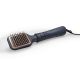 2. Philips 5000 Serie BHA530 Haarstyling-Set Warm Black 1000W 2m